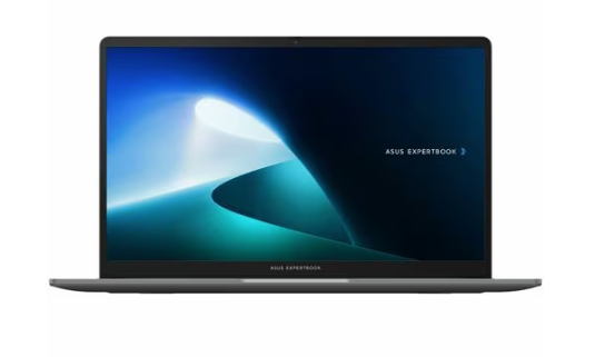 Asus ExpertBook P1 P1503CVA-S71084X i7-13620H / 16GB / 1TB SSD (3 Years Manufacture Local Warranty In Singapore)