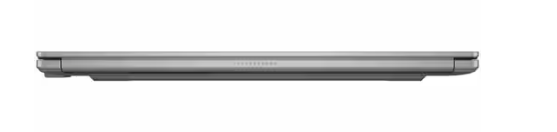 Asus ExpertBook P1 P1503CVA-S71084X i7-13620H / 16GB / 1TB SSD (3 Years Manufacture Local Warranty In Singapore)
