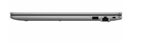Asus ExpertBook P1 P1503CVA-S71084X i7-13620H / 16GB / 1TB SSD (3 Years Manufacture Local Warranty In Singapore)