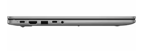 Asus ExpertBook P1 P1503CVA-S71084X i7-13620H / 16GB / 1TB SSD (3 Years Manufacture Local Warranty In Singapore)