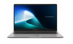 Asus ExpertBook P1 P1503 P1503CVA-S71085X i7-13620H / 16GB / 512GB SSD (3 Years Manufacture Local Warranty In Singapore) -Promo Price While Stock Last