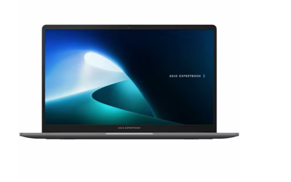 Asus ExpertBook P1 P1503 P1503CVA-S71085X i7-13620H / 16GB / 512GB SSD (3 Years Manufacture Local Warranty In Singapore) -Promo Price While Stock Last