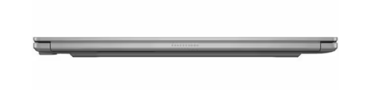 Asus ExpertBook P1 P1503 P1503CVA-S71085X i7-13620H / 16GB / 512GB SSD (3 Years Manufacture Local Warranty In Singapore) -Promo Price While Stock Last