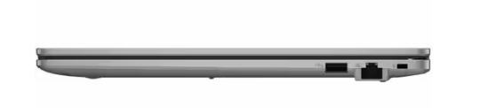 Asus ExpertBook P1 P1503 P1503CVA-S71085X i7-13620H / 16GB / 512GB SSD (3 Years Manufacture Local Warranty In Singapore) -Promo Price While Stock Last