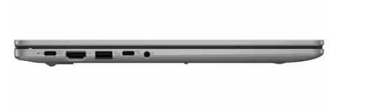Asus ExpertBook P1 P1503 P1503CVA-S71085X i7-13620H / 16GB / 512GB SSD (3 Years Manufacture Local Warranty In Singapore) -Promo Price While Stock Last