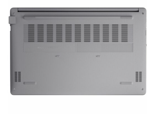 Asus ExpertBook P1 P1503 P1503CVA-S71085X i7-13620H / 16GB / 512GB SSD (3 Years Manufacture Local Warranty In Singapore) -Promo Price While Stock Last