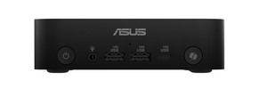 ASUS Mini PC PN54-S50034NL, AMD Ryzen AI 5 340 / 16GB / 1TB SSD (3 Years Manufacture Local Warranty In Singapore)