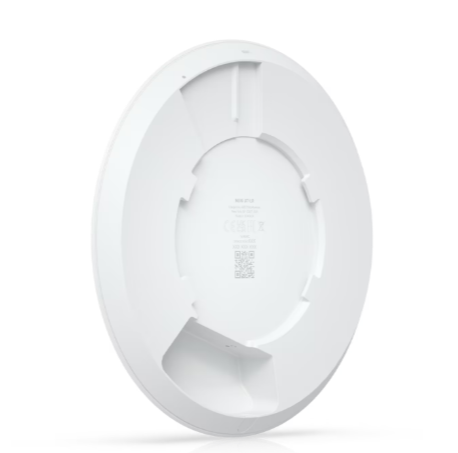 Ubiquiti Wireless Access Point WiFi 7 Unifi  U7 Long Range U7-LR (1 Year Manufacture Local Warranty In Singapore)-Promo Price While Stock Last