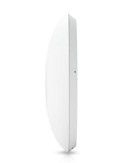 Ubiquiti Wireless Access Point WiFi 7 Unifi U7-Pro Max (1 Year Manufacture Local Warranty In Singapore)-Promo Price While Stock Last
