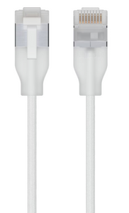 Ubiquiti UniFi Premium Patch Cable (1 Year Distributor Local Warranty In Singapore)-Special Price While Stock Last