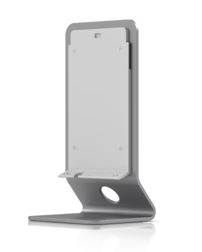 Ubiquiti UniFi U7 Pro Wall Table Stand (1 Year Manufacture Local Warranty In Singapore)-Promo Price While Stock Last