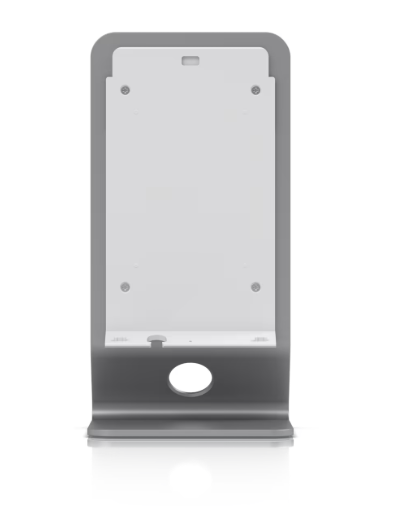Ubiquiti UniFi U7 Pro Wall Table Stand (1 Year Manufacture Local Warranty In Singapore)-Promo Price While Stock Last