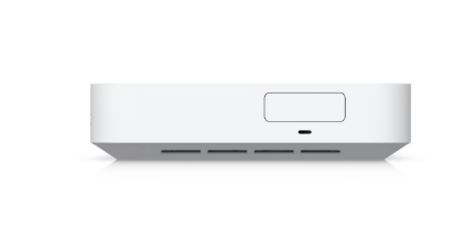 Ubiquiti UniFi Cloud Gateway Fiber UCG-Fiber (2 Years Hardware Warranty) -Promo Price While Stock Last