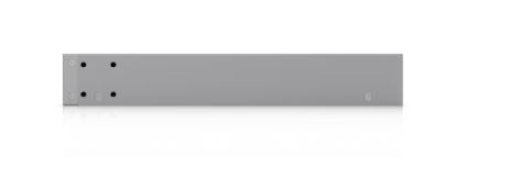 Ubiquiti UniFi Dream Machine Pro Max UDM-PRO-Max  (2 Years Hardware Warranty) -Promo Price While Stock Last