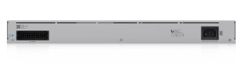 Ubiquiti UniFi Dream Machine Pro Max UDM-PRO-Max  (2 Years Hardware Warranty) -Promo Price While Stock Last