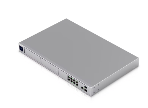 Ubiquiti UniFi Dream Machine Pro Max UDM-PRO-Max  (2 Years Hardware Warranty) -Promo Price While Stock Last