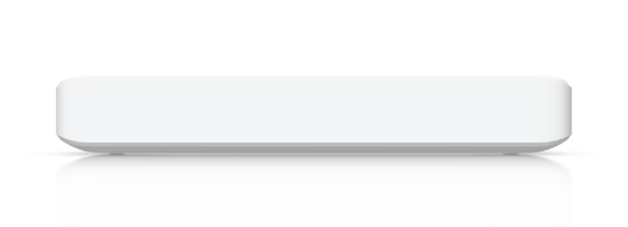 Ubiquiti Unifi Flex 2.5G USW-Flex-2.5G-8 (2 Years Hardware Warranty) -Promo Price While Stock Last