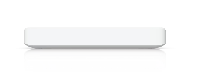 Ubiquiti Unifi Flex 2.5G PoE USW-Flex-2.5G-8-PoE  (2 Years Hardware Warranty) -Promo Price While Stock Last