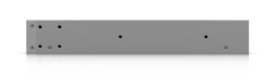 Ubiquiti Unifi USW Pro XG 10 PoE   (2 Years Hardware Warranty) -Promo Price While Stock Last