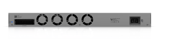 Ubiquiti Unifi USW Pro XG 10 PoE   (2 Years Hardware Warranty) -Promo Price While Stock Last