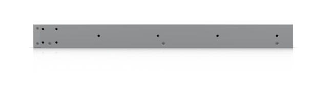 Ubiquiti Unifi USW Pro XG 24 PoE (2 Years Hardware Warranty) -Promo Price While Stock Last