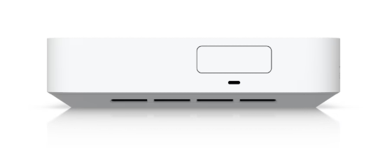 Ubiquiti UniFi Cloud Gateway Max UCG-Max (2 Years Hardware Warranty) -Promo Price While Stock Last