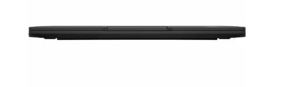 Lenovo ThinkPad X1 Carbon Gen 13 U7-258V /32GB /1TB SSD 21NS0006SG (3 Years Manufacture Local Warranty In Singapore) -Promo Price While Stock Last