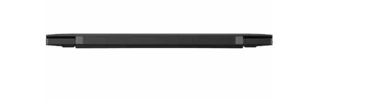 Lenovo ThinkPad X1 Carbon Gen 13 U7-258V /32GB /1TB SSD 21NS0006SG (3 Years Manufacture Local Warranty In Singapore) -Promo Price While Stock Last