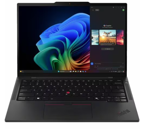 Lenovo ThinkPad T14s Gen6 U5-228V /32GB /512GB SSD 21QX000GSG (3 Years Manufacture Local Warranty In Singapore) -Promo Price While Stock Last