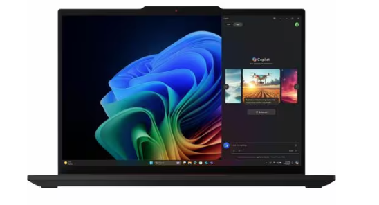 Lenovo ThinkPad T14s Gen6 U5-228V /32GB /512GB SSD 21QX000GSG (3 Years Manufacture Local Warranty In Singapore) -Promo Price While Stock Last