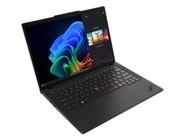 Lenovo ThinkPad T14 Gen6 U7-255U /16GB /1TB SSD (3 Years Manufacture Local Warranty In Singapore) -Special Pricing While Stock Last