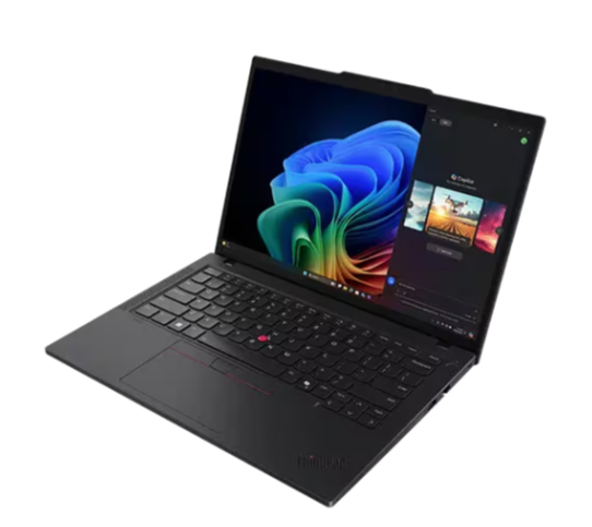 Lenovo ThinkPad T14 Gen6 U7-255U /16GB /1TB SSD (3 Years Manufacture Local Warranty In Singapore) -Special Pricing While Stock Last