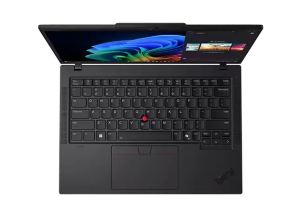 Lenovo ThinkPad T14 Gen6 U7-255U /16GB /1TB SSD (3 Years Manufacture Local Warranty In Singapore) -Special Pricing While Stock Last