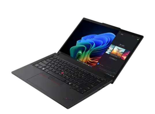 Lenovo ThinkPad T14 Gen6 U7-255U /16GB /1TB SSD (3 Years Manufacture Local Warranty In Singapore) -Special Pricing While Stock Last