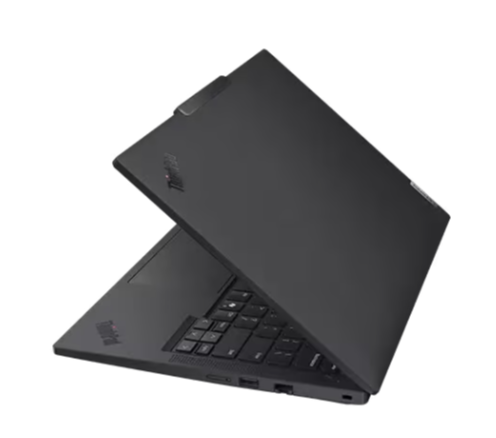 Lenovo ThinkPad T14 Gen6 U7-255U /16GB /1TB SSD (3 Years Manufacture Local Warranty In Singapore) -Special Pricing While Stock Last