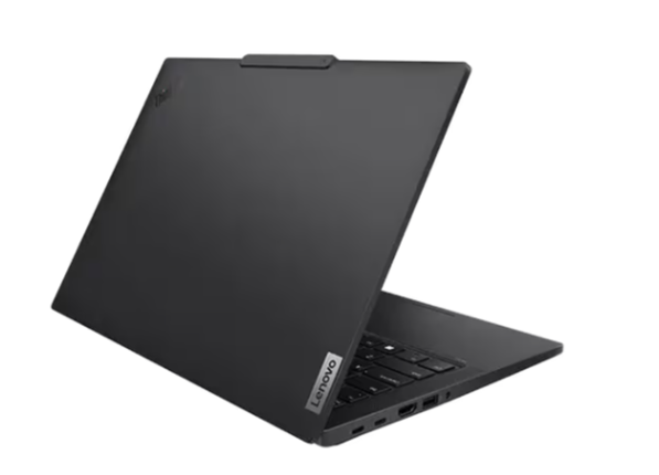 Lenovo ThinkPad T14 Gen6 U7-255U /16GB /1TB SSD (3 Years Manufacture Local Warranty In Singapore) -Special Pricing While Stock Last