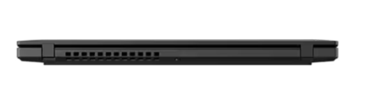 Lenovo ThinkPad T14 Gen6 U7-255U /16GB /1TB SSD (3 Years Manufacture Local Warranty In Singapore) -Special Pricing While Stock Last