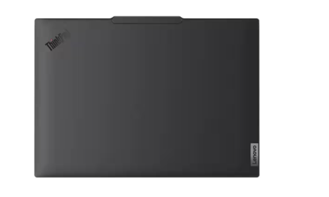 Lenovo ThinkPad T14 Gen6 U7-255U /16GB /1TB SSD (3 Years Manufacture Local Warranty In Singapore) -Special Pricing While Stock Last