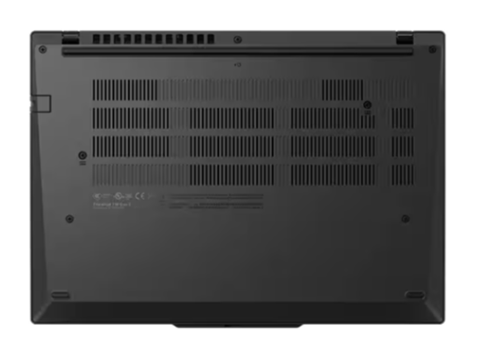 Lenovo ThinkPad T14 Gen6 U7-255U /16GB /1TB SSD (3 Years Manufacture Local Warranty In Singapore) -Special Pricing While Stock Last