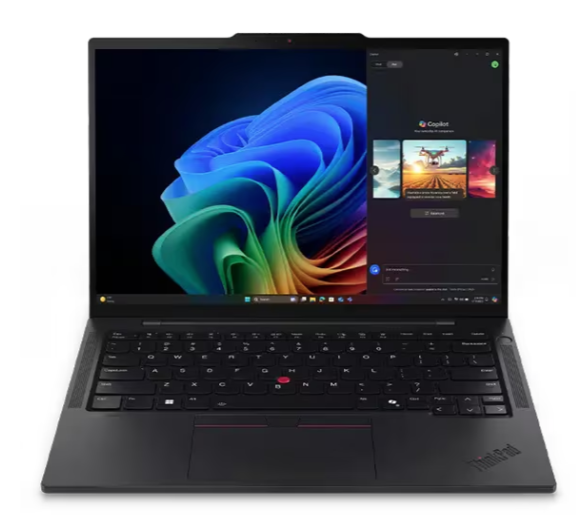 Lenovo ThinkPad T14s Gen6 U7-255U /32GB /1TB SSD (3 Years Manufacture Local Warranty In Singapore) -Special Pricing While Stock Last