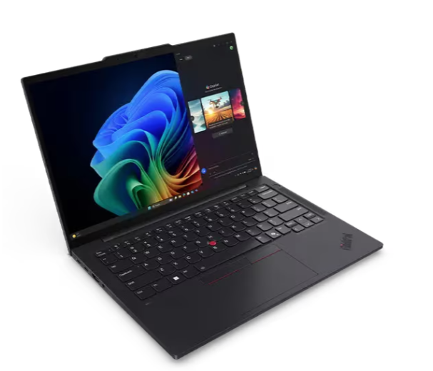 Lenovo ThinkPad T14s Gen6 U7-255U /32GB /1TB SSD (3 Years Manufacture Local Warranty In Singapore) -Special Pricing While Stock Last