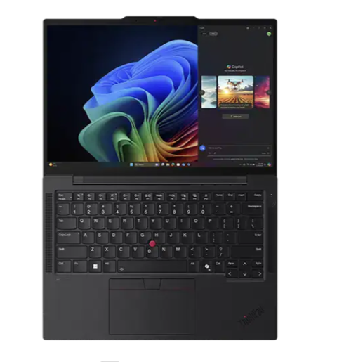 Lenovo ThinkPad T14s Gen6 U7-255U /16GB /512GB SSD (3 Years Manufacture Local Warranty In Singapore) -Special Pricing While Stock Last