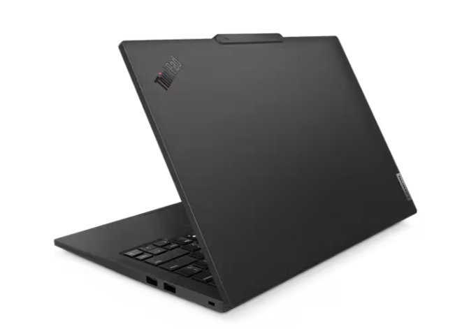 Lenovo ThinkPad T14s Gen6 U7-255U /16GB /512GB SSD (3 Years Manufacture Local Warranty In Singapore) -Special Pricing While Stock Last