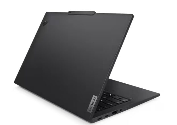 Lenovo ThinkPad T14s Gen6 U7-255U /16GB /512GB SSD (3 Years Manufacture Local Warranty In Singapore) -Special Pricing While Stock Last