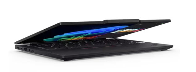 Lenovo ThinkPad T14s Gen6 U7-255U /16GB /512GB SSD (3 Years Manufacture Local Warranty In Singapore) -Special Pricing While Stock Last