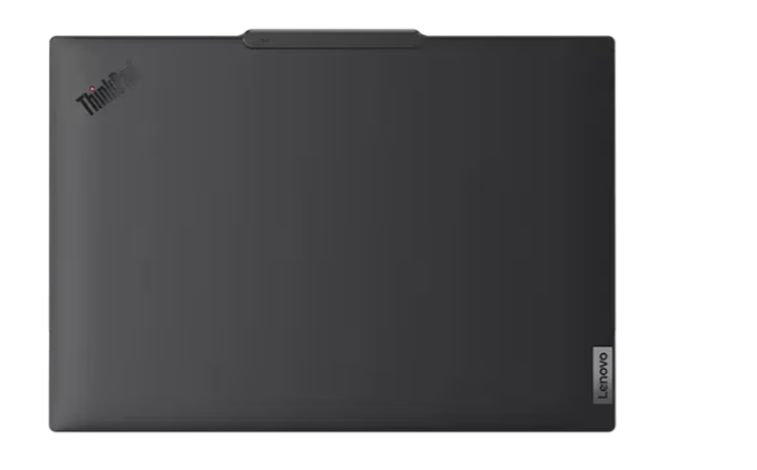 Lenovo ThinkPad T14s Gen6 U7-255U /16GB /512GB SSD (3 Years Manufacture Local Warranty In Singapore) -Special Pricing While Stock Last