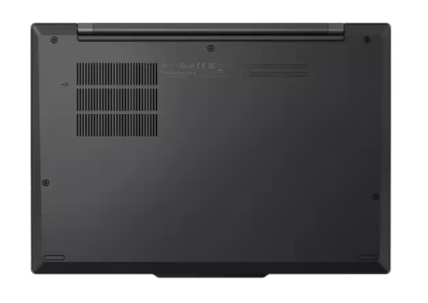 Lenovo ThinkPad T14s Gen6 U7-255U /16GB /512GB SSD (3 Years Manufacture Local Warranty In Singapore) -Special Pricing While Stock Last