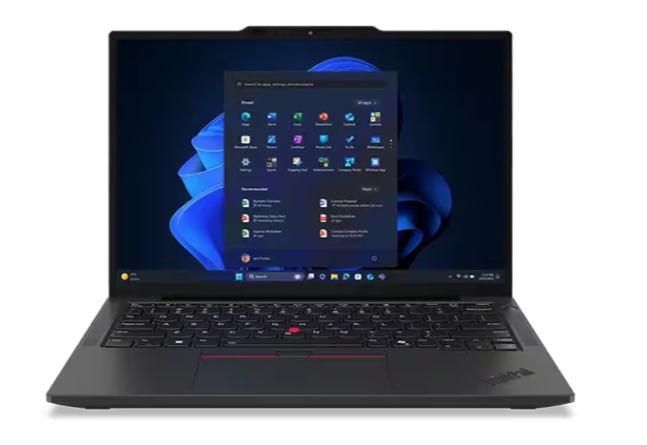 Lenovo ThinkPad X13 Gen6 U7-255H /32GB /1TB SSD 21RKCTO1WW (3 Years Manufacture Local Warranty In Singapore) -Special Pricing While Stock Last