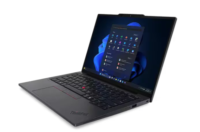 Lenovo ThinkPad X13 Gen6 U7-255H /32GB /1TB SSD 21RKCTO1WW (3 Years Manufacture Local Warranty In Singapore) -Special Pricing While Stock Last