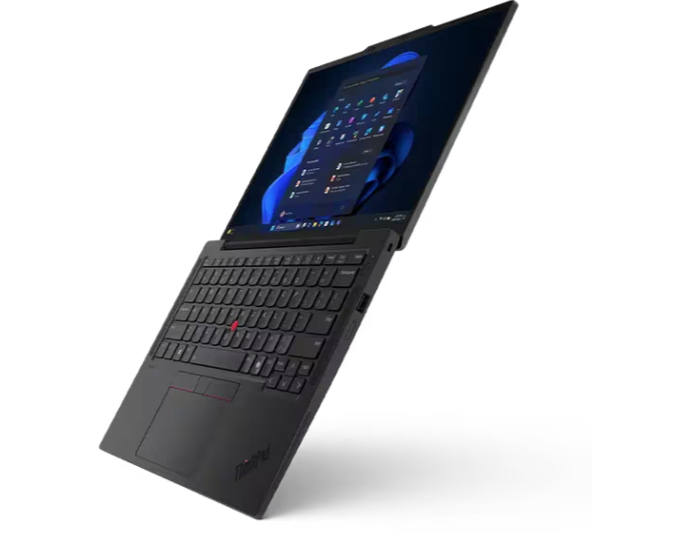 Lenovo ThinkPad X13 Gen6 U5-225U /16GB /512GB SSD 21RKCTO1WW (3 Years Manufacture Local Warranty In Singapore) -Special Pricing While Stock Last